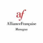 Alianza Francesa de Managua